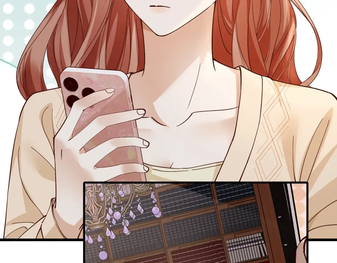 034话：母女装 第58页