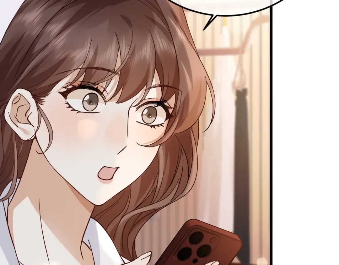 034话：母女装 第65页
