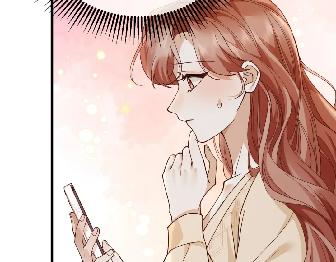 034话：母女装 第67页