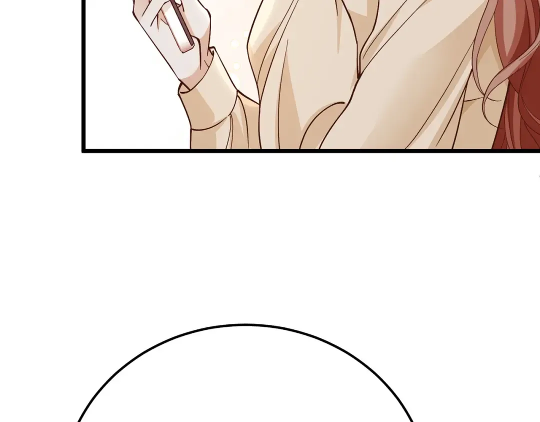 034话：母女装 第68页
