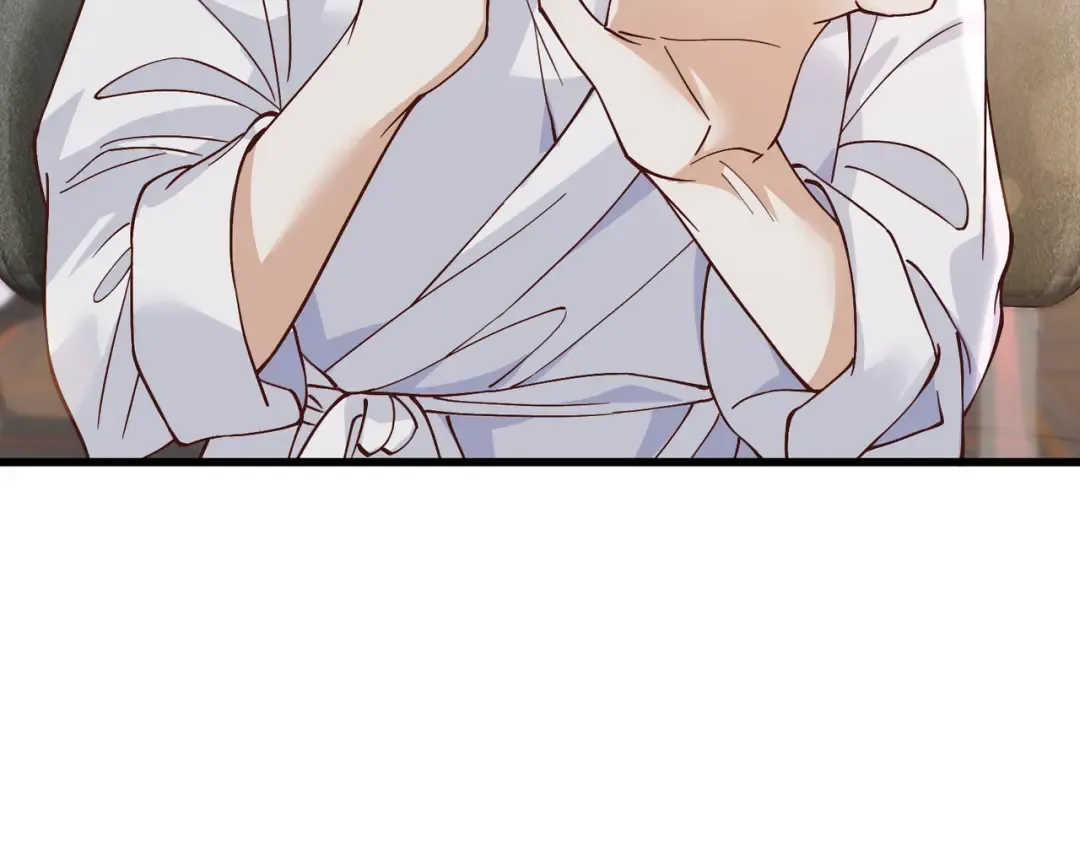 034话：母女装 第71页
