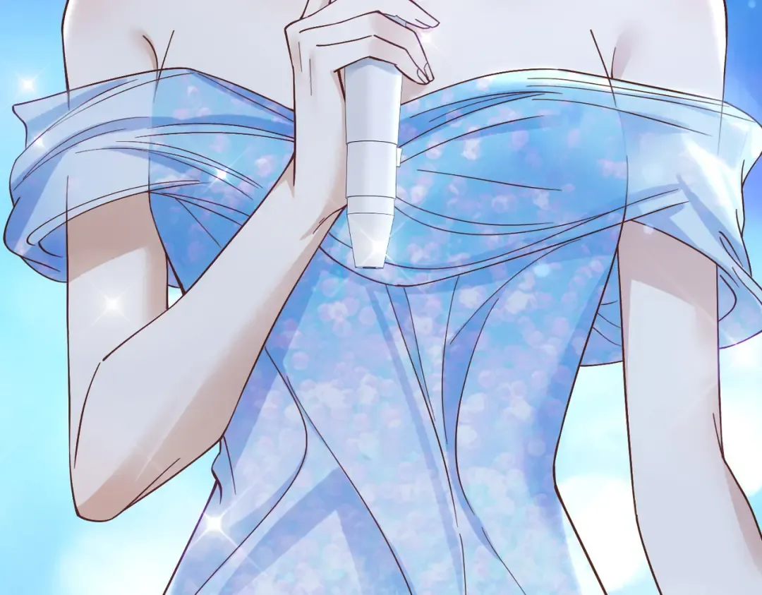 034话：母女装 第83页