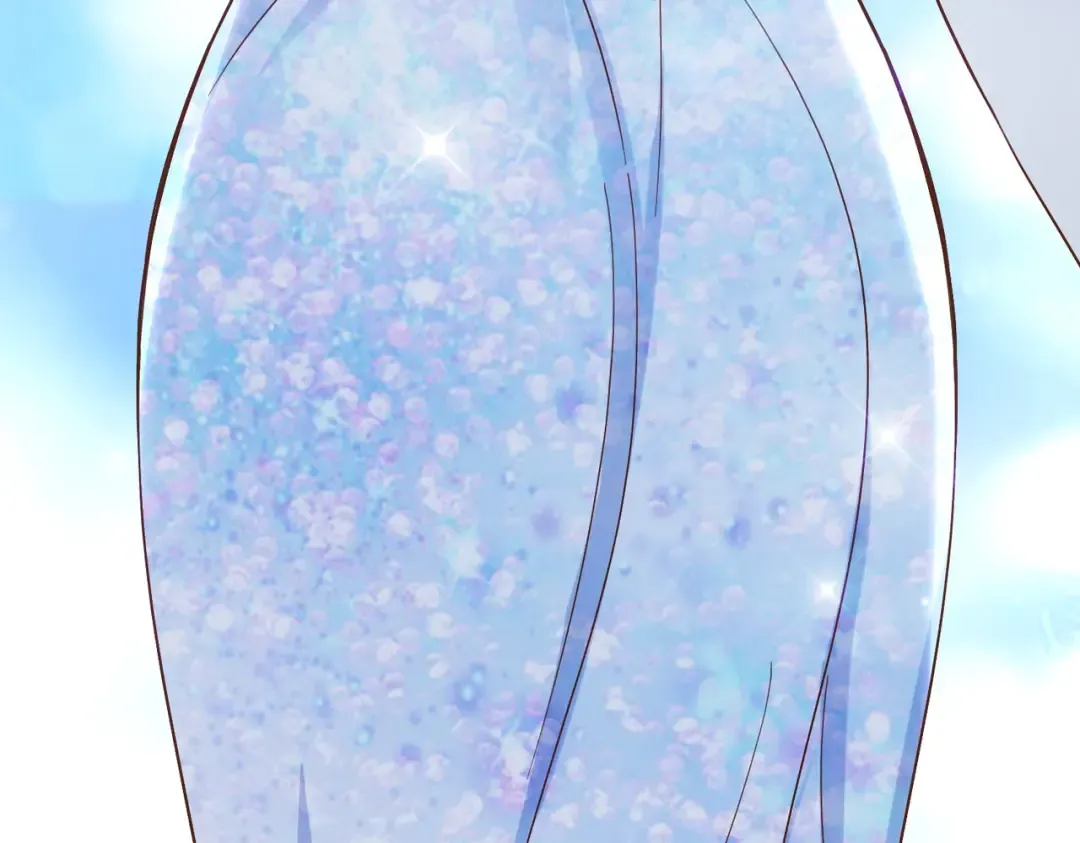 034话：母女装 第84页