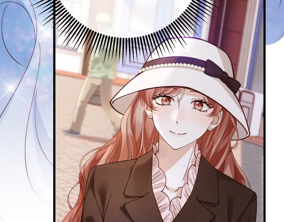 034话：母女装 第86页
