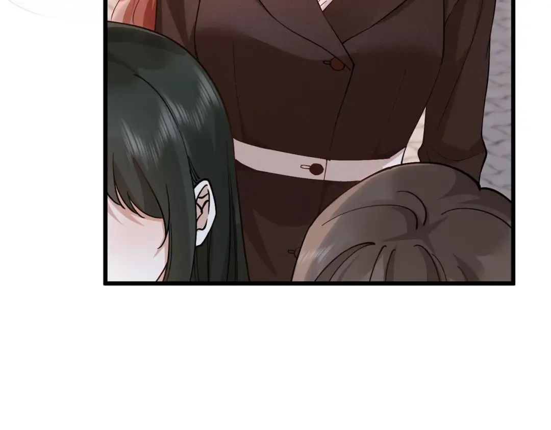 034话：母女装 第87页