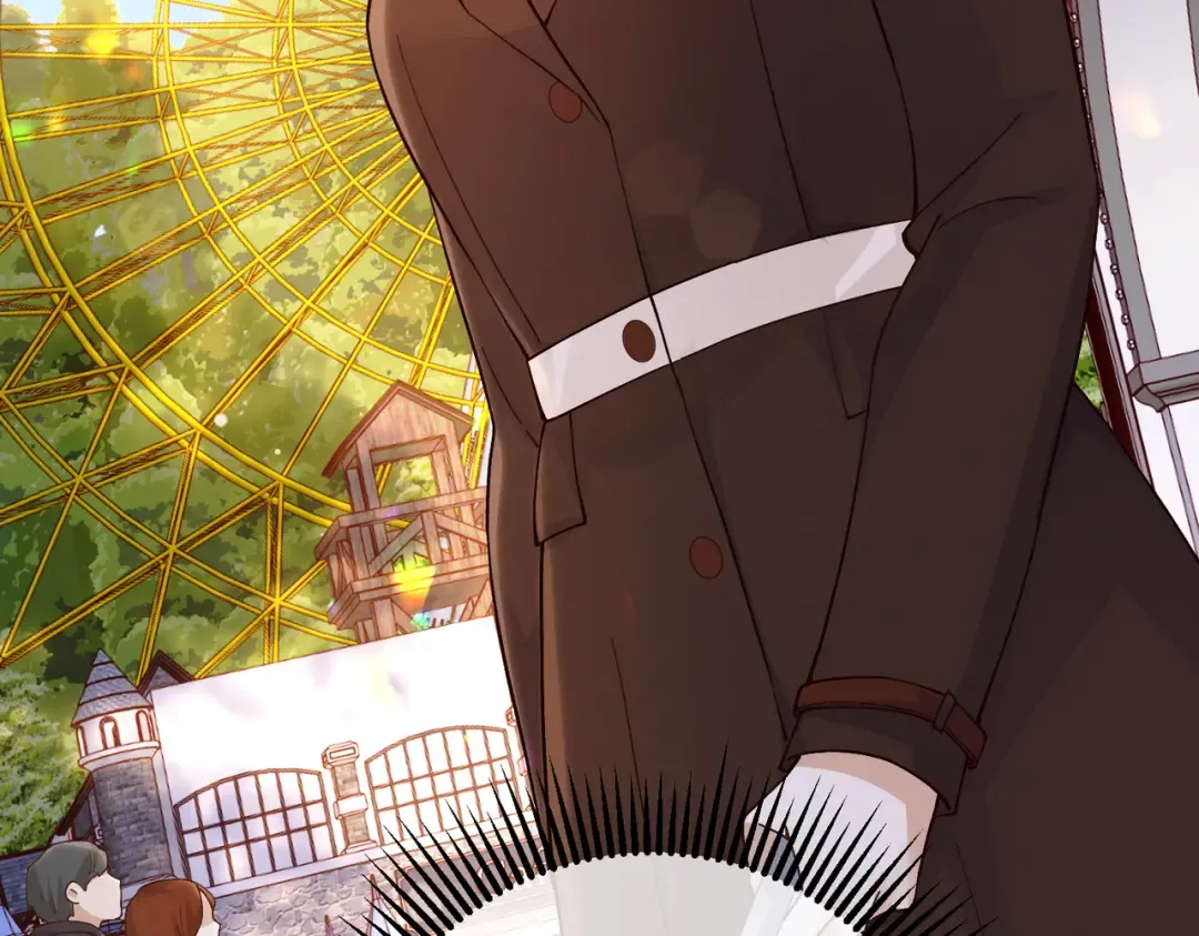 034话：母女装 第93页