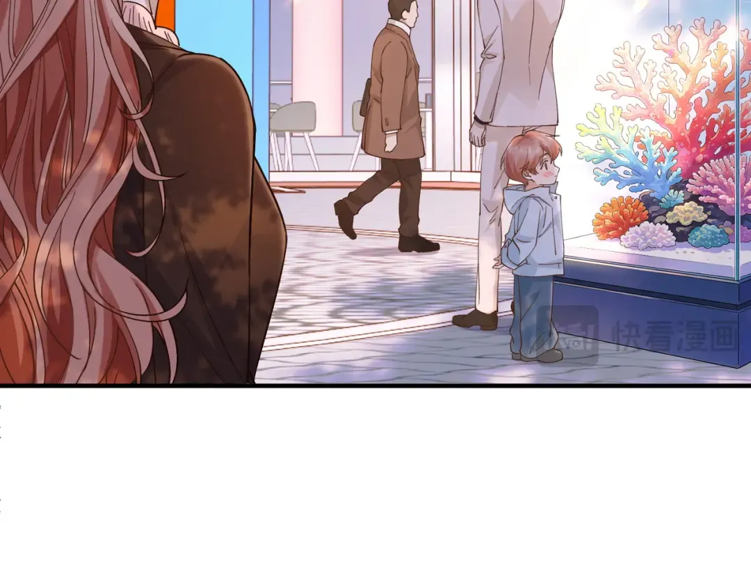 034话：母女装 第98页