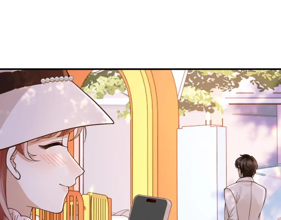 034话：母女装 第99页