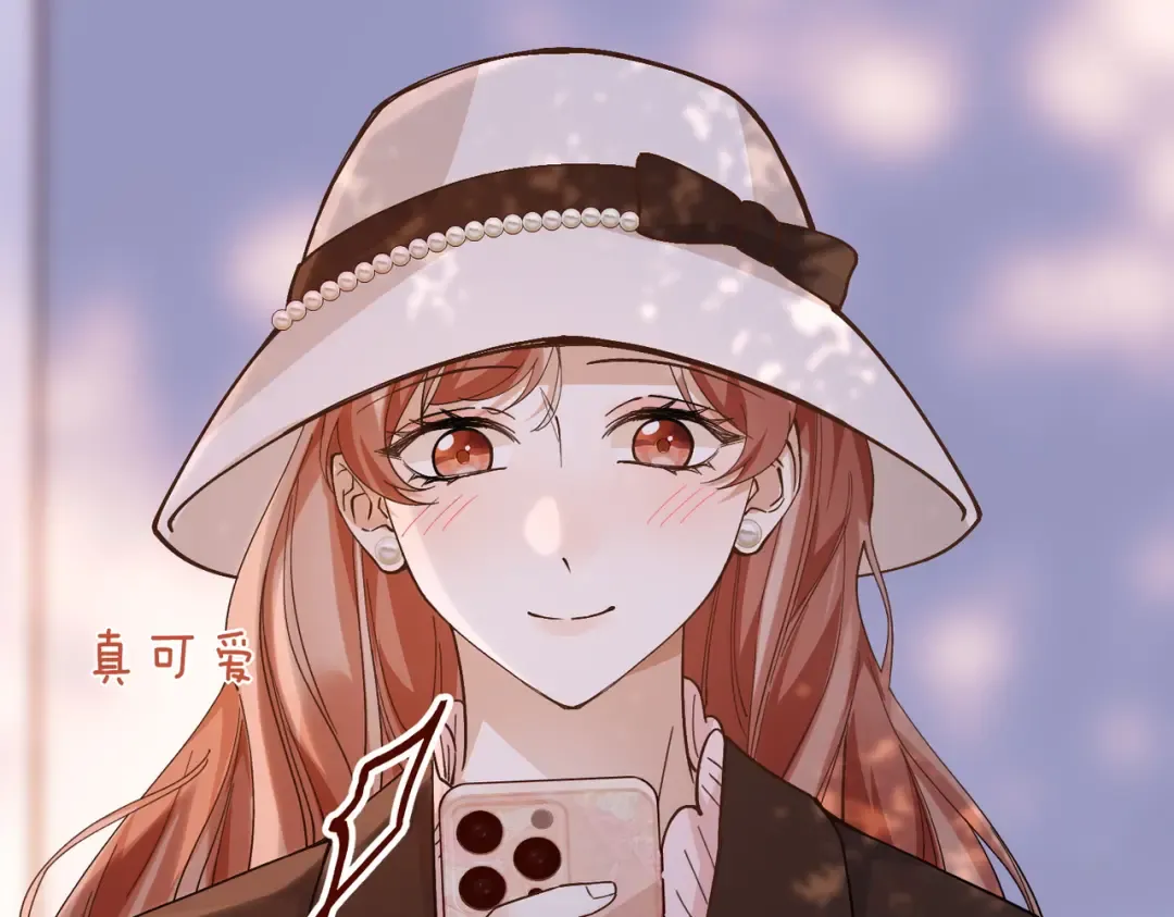 034话：母女装 第102页