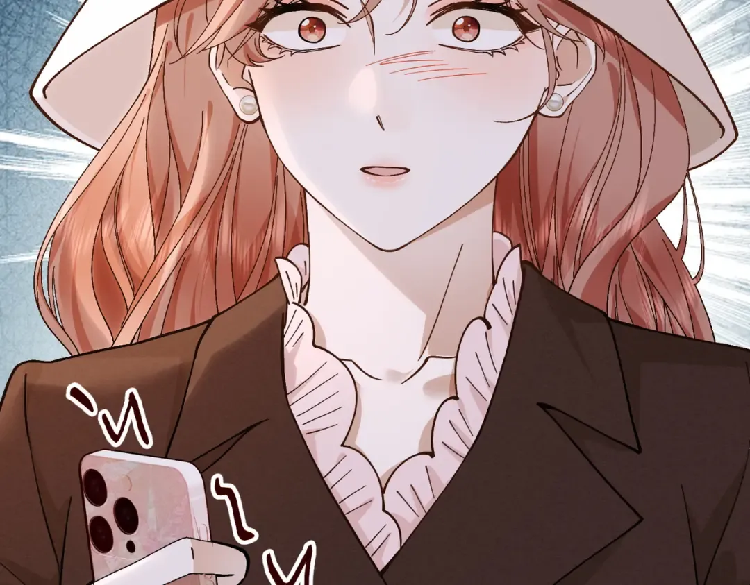 034话：母女装 第109页