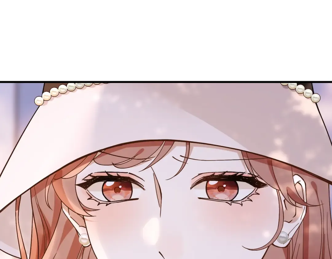034话：母女装 第111页