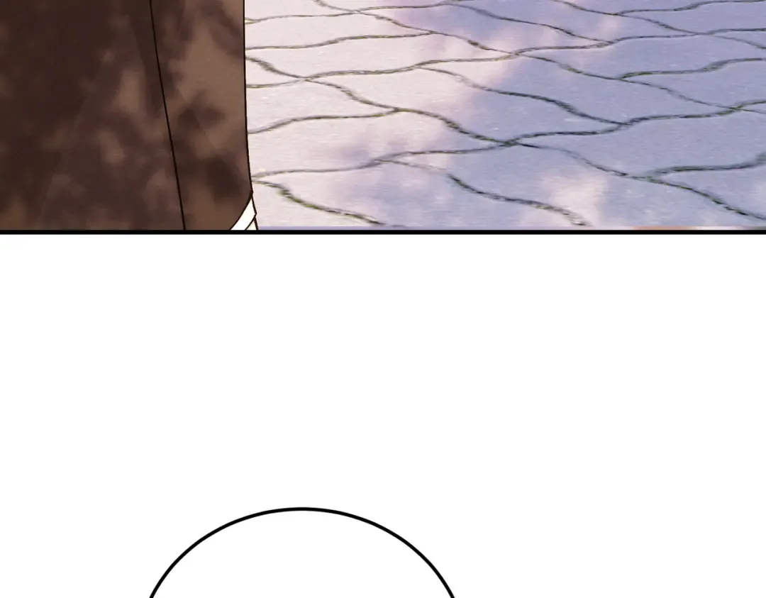 034话：母女装 第115页