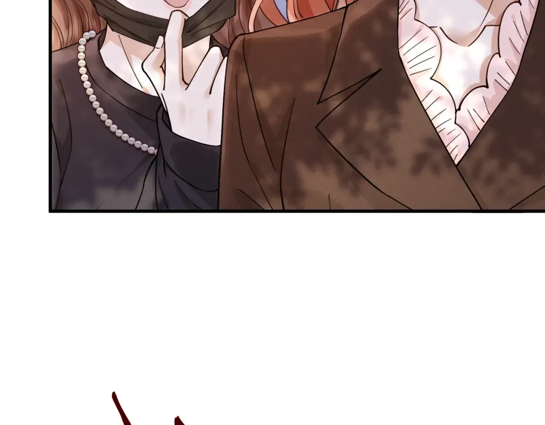 034话：母女装 第117页