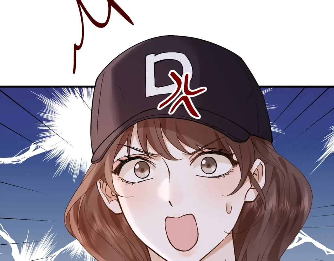 034话：母女装 第118页