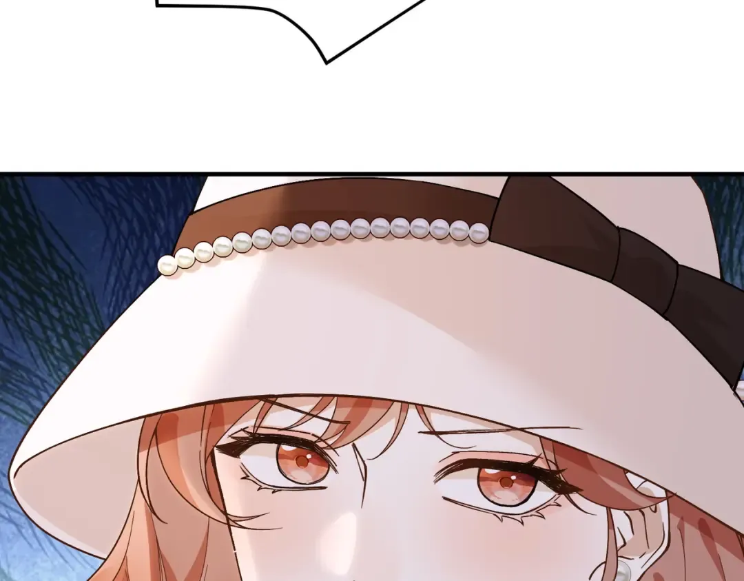 034话：母女装 第123页