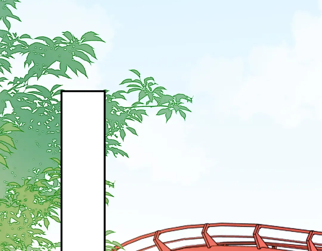 034话：母女装 第129页