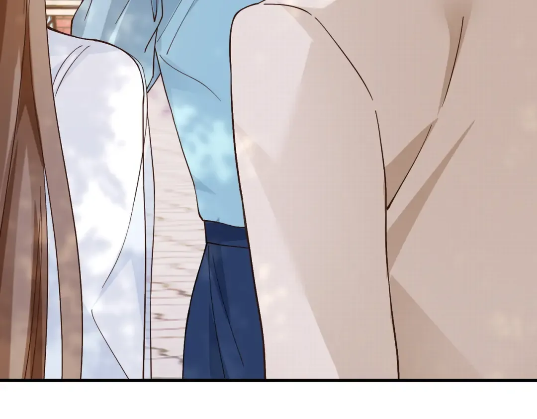 034话：母女装 第132页