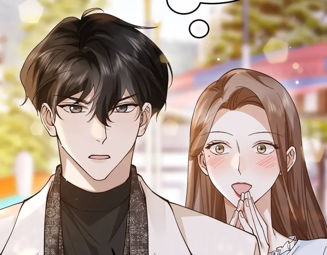 034话：母女装 第137页
