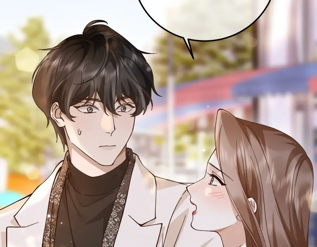 034话：母女装 第139页