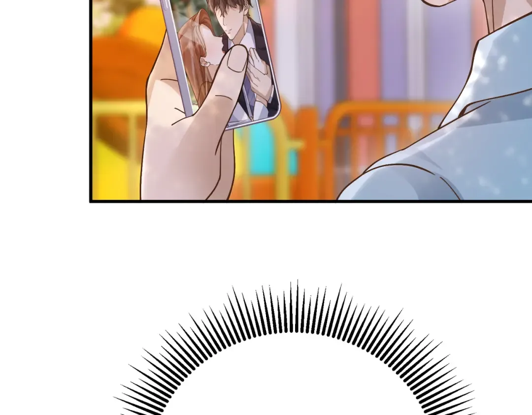 035话：照片 第11页