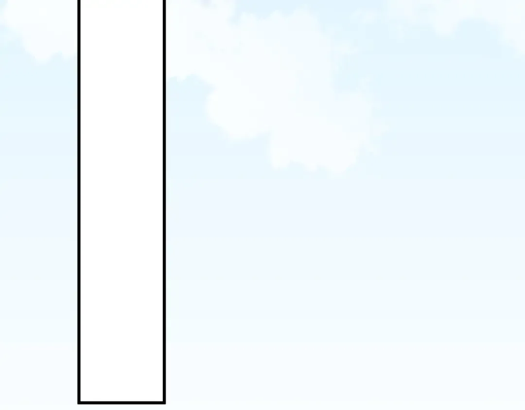 035话：照片 第25页