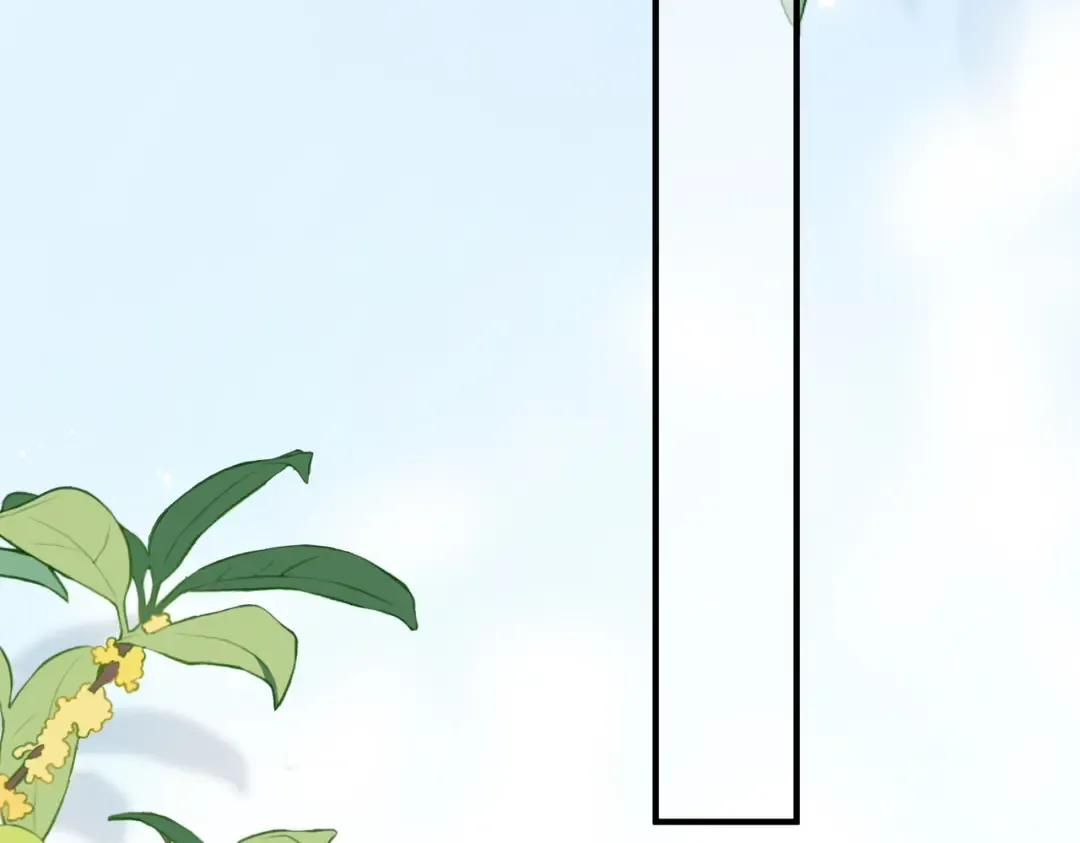 035话：照片 第42页