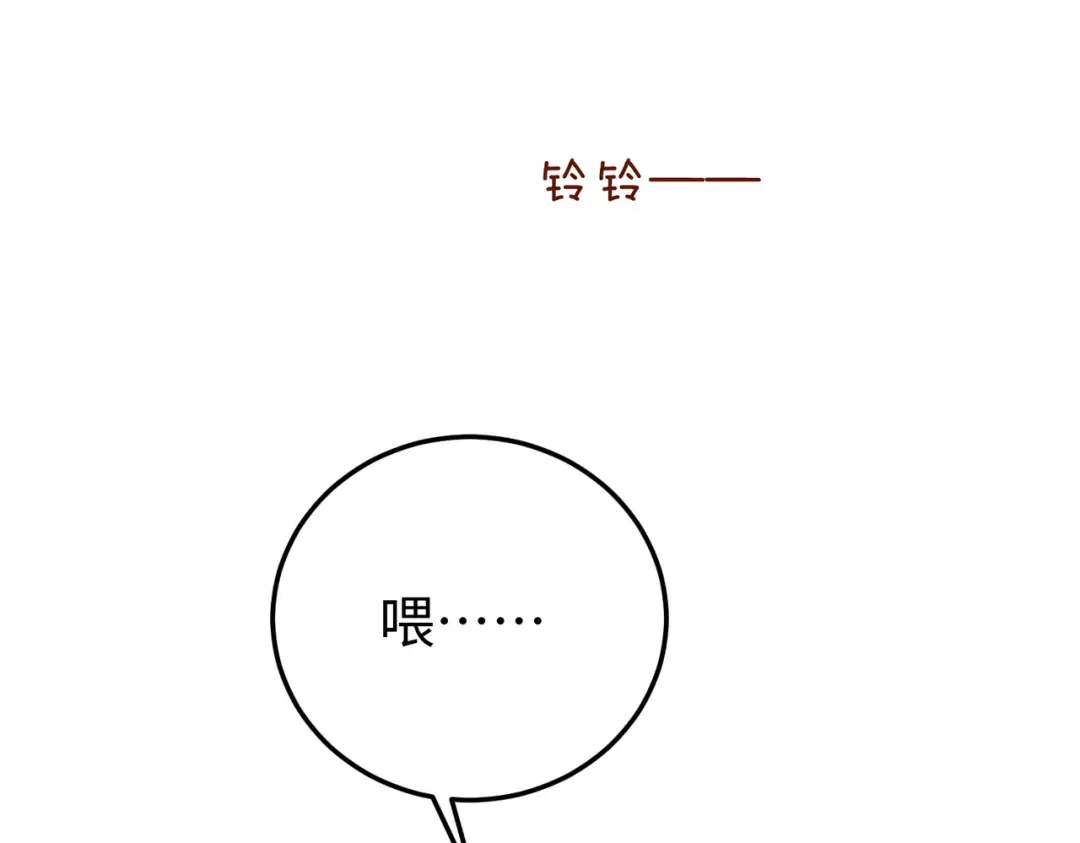 035话：照片 第49页