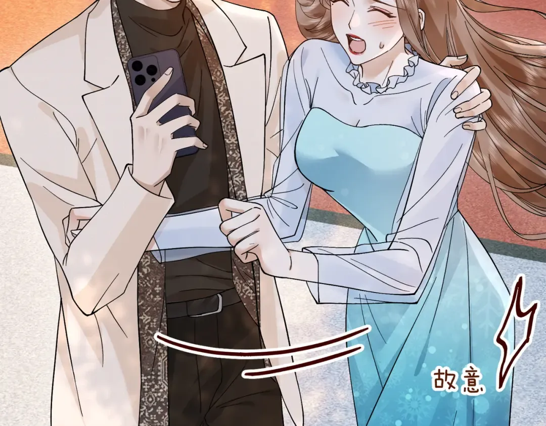 035话：照片 第62页