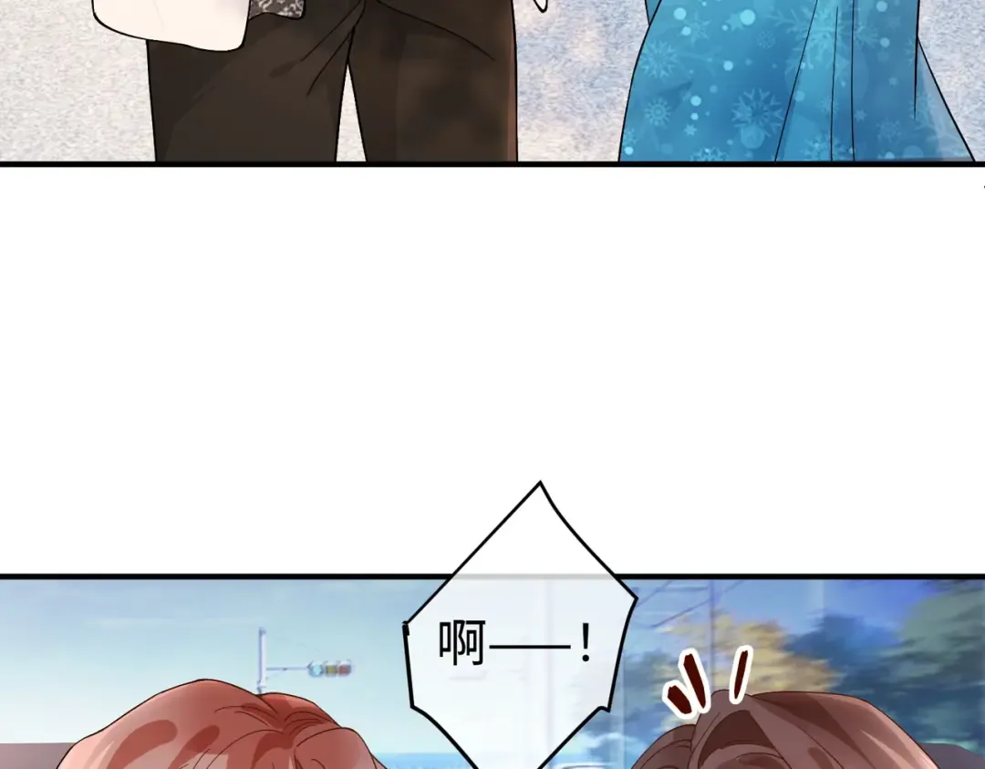 035话：照片 第63页