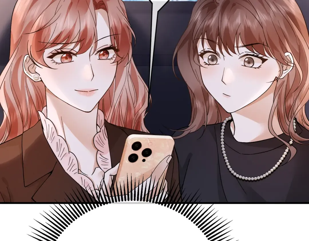 035话：照片 第64页