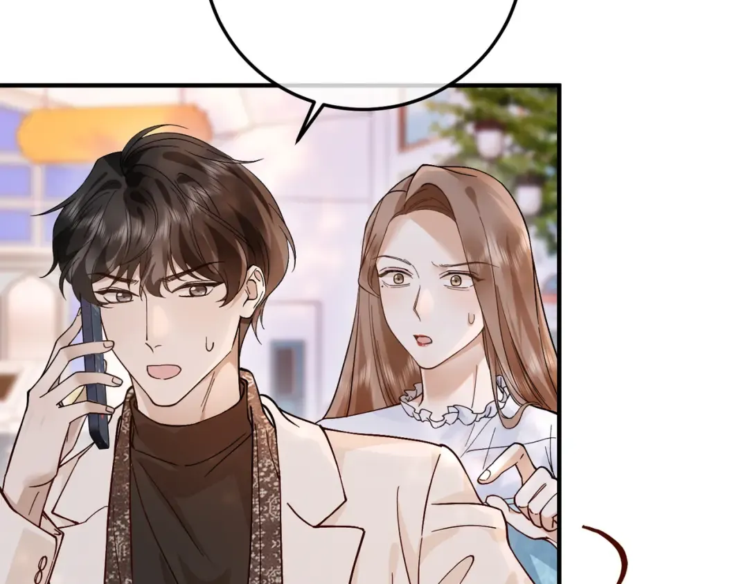 035话：照片 第69页