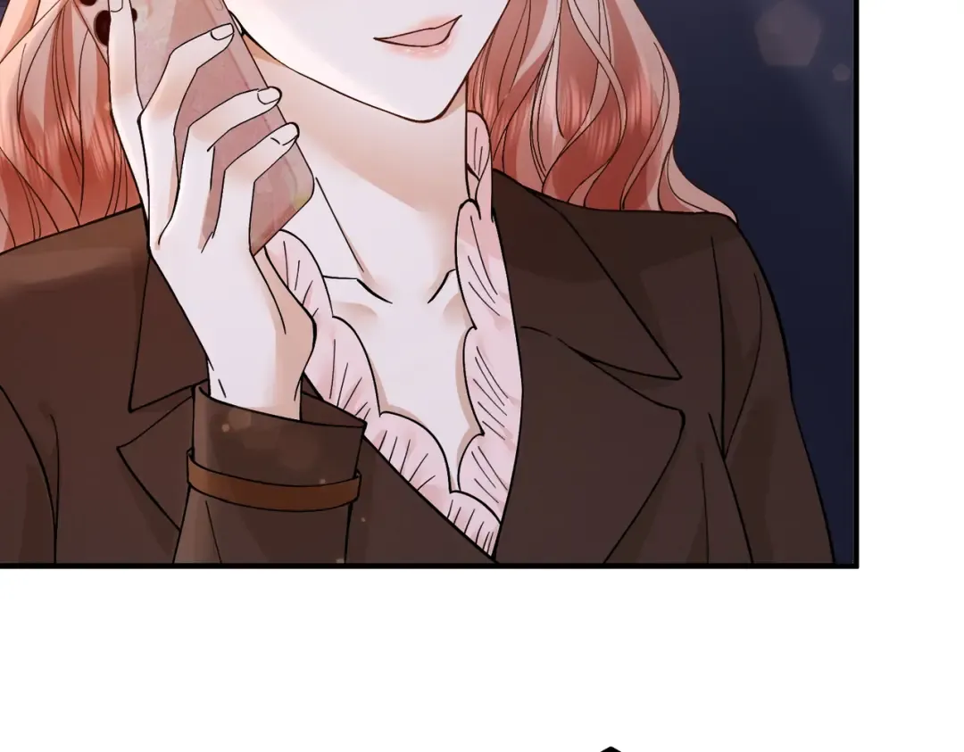 035话：照片 第78页