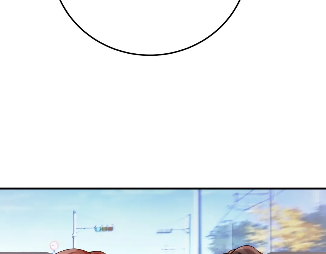 035话：照片 第83页