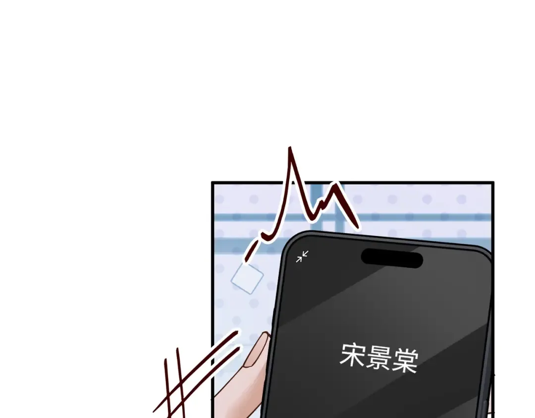 035话：照片 第85页