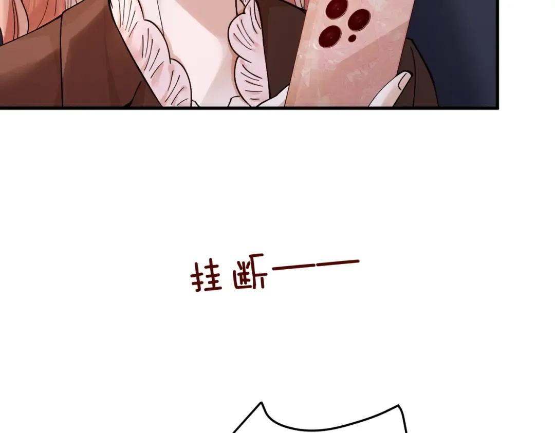 035话：照片 第95页