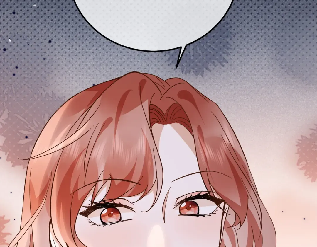 035话：照片 第99页
