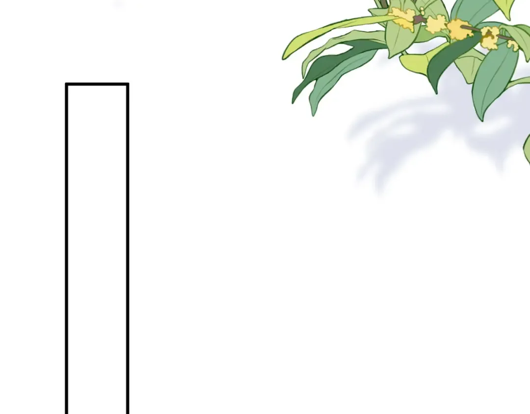 035话：照片 第102页