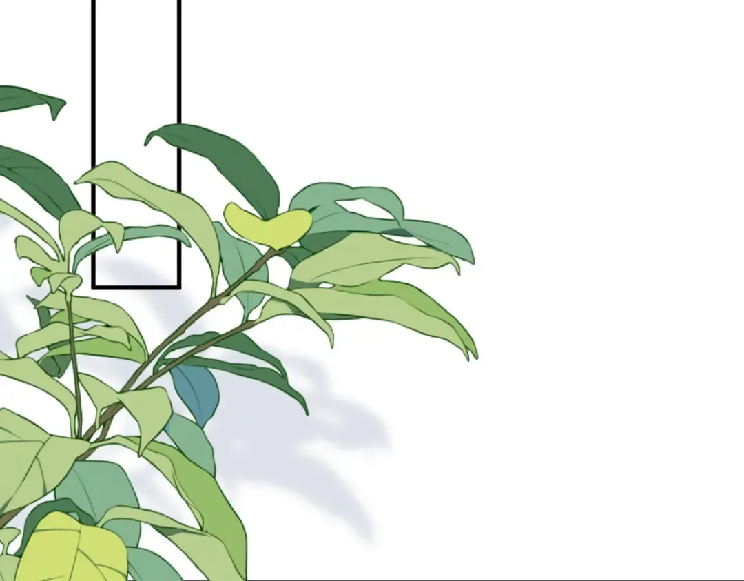 035话：照片 第103页