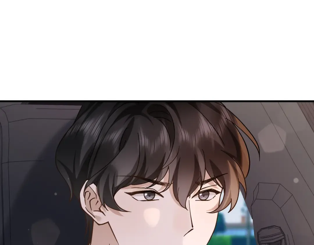 035话：照片 第109页