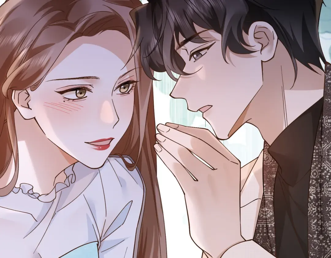 035话：照片 第114页