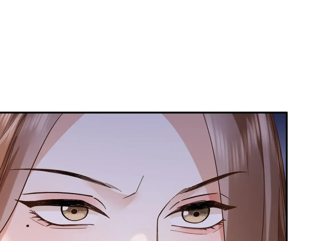 035话：照片 第116页