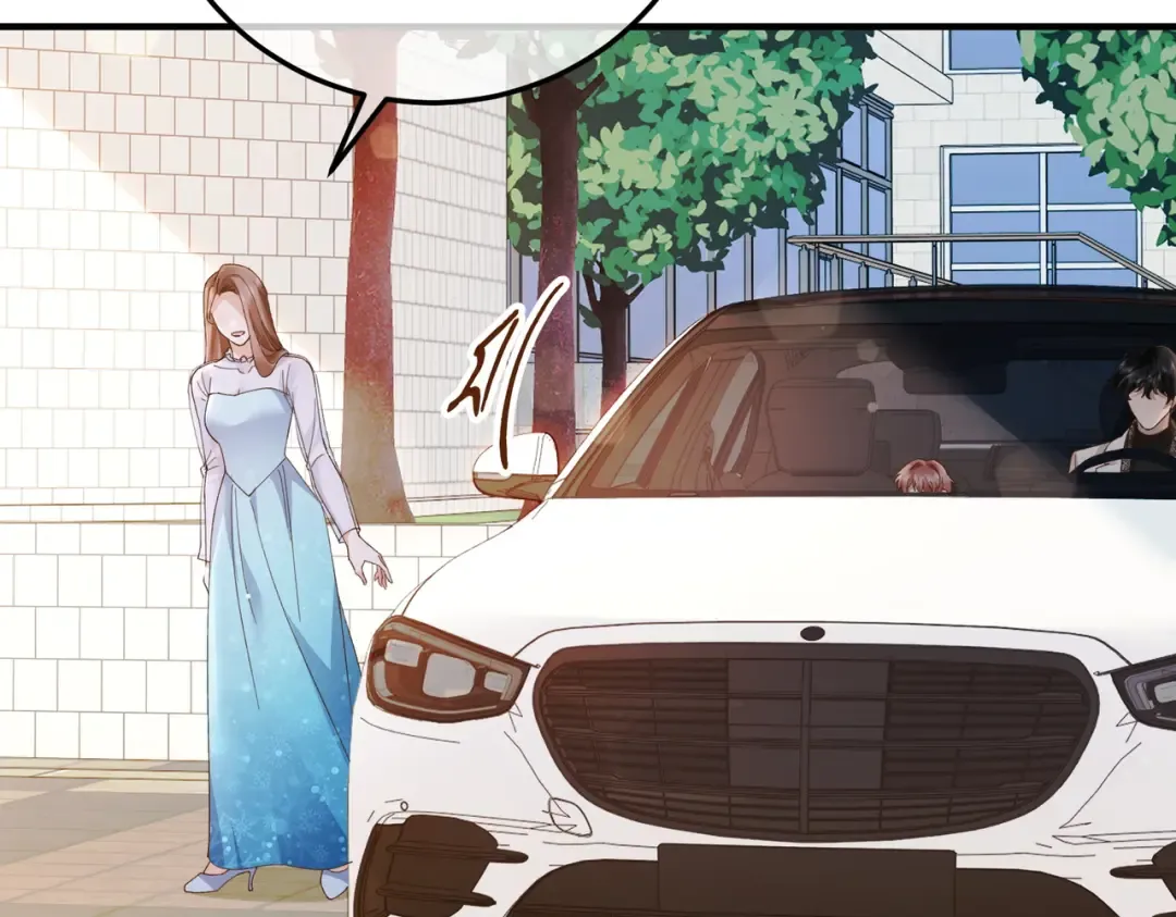 035话：照片 第119页