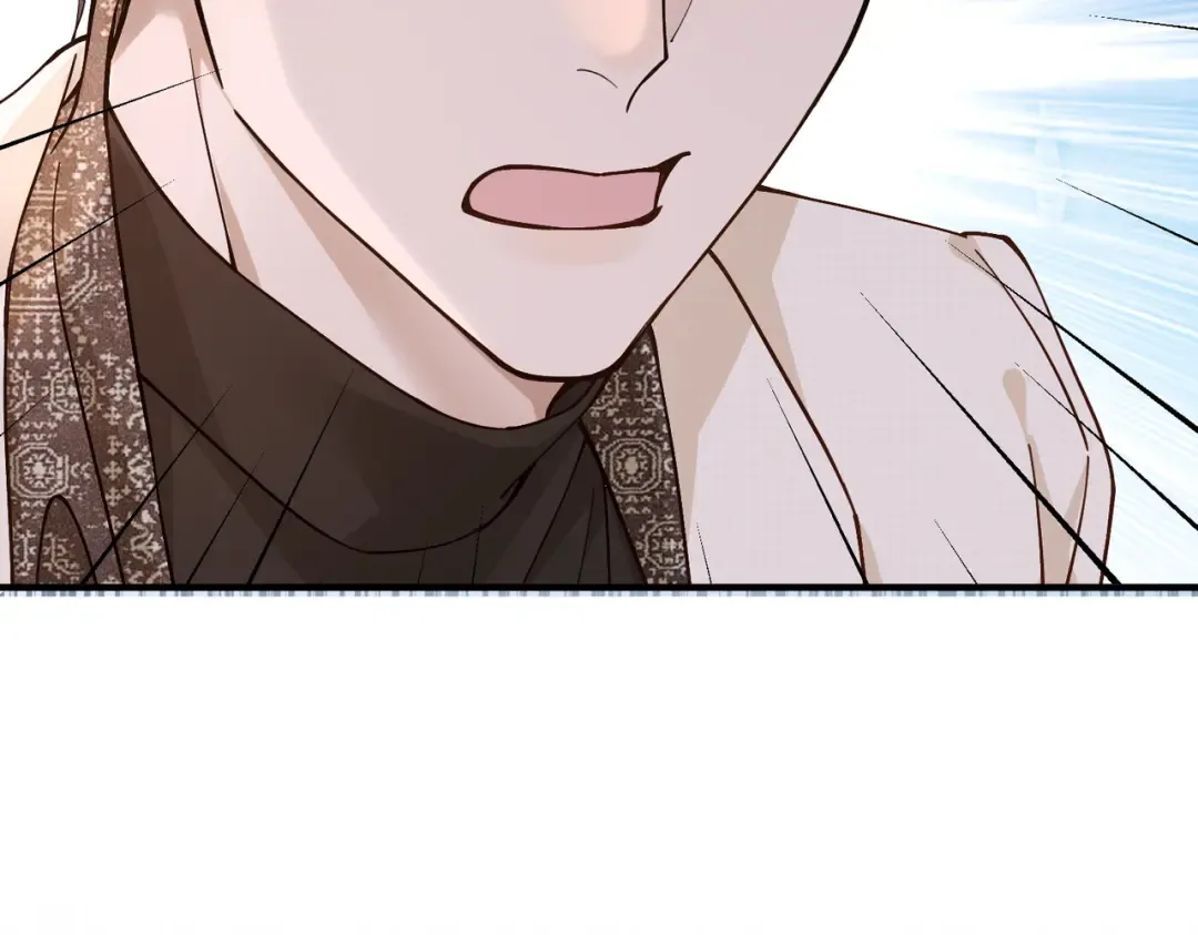 035话：照片 第134页