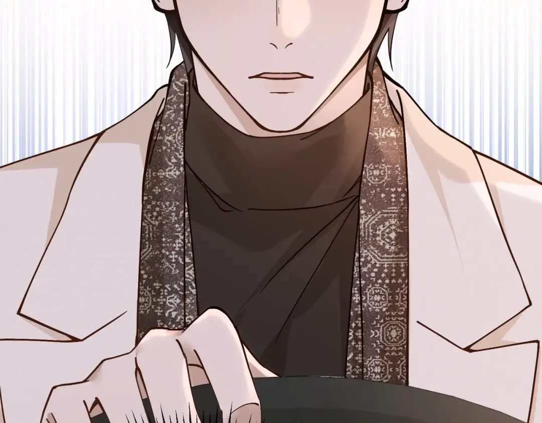 035话：照片 第138页