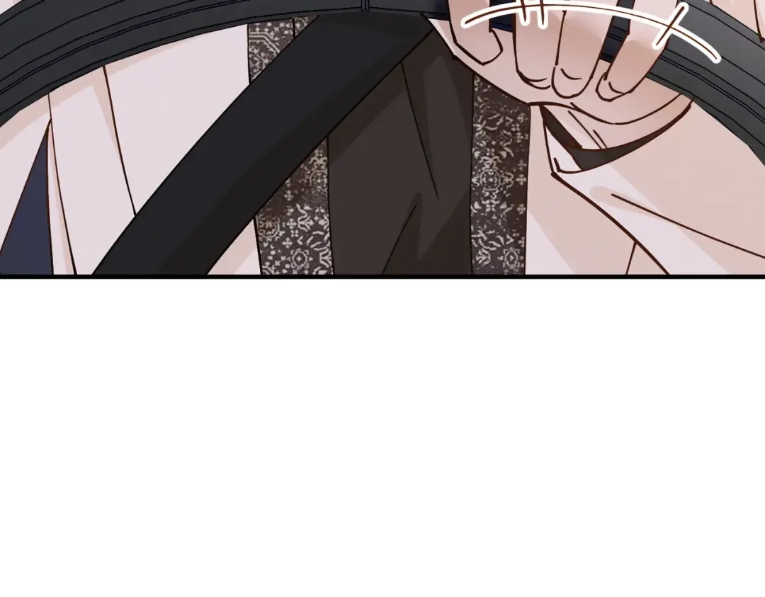 036话：演戏 第16页