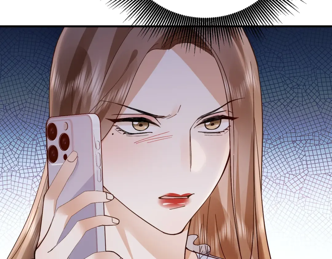 036话：演戏 第27页