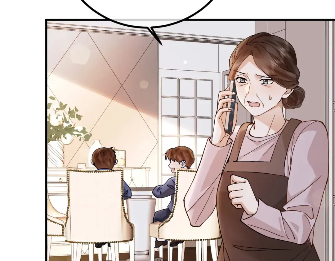 036话：演戏 第30页