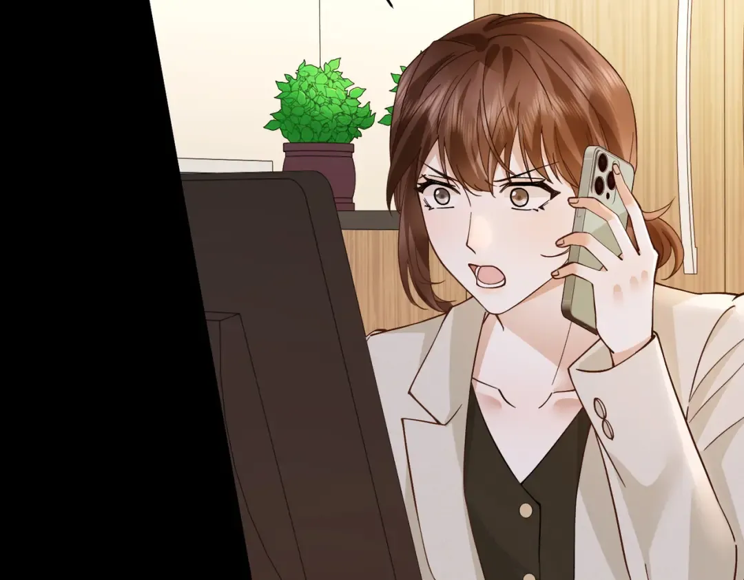 036话：演戏 第44页