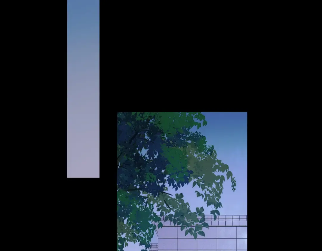 036话：演戏 第62页