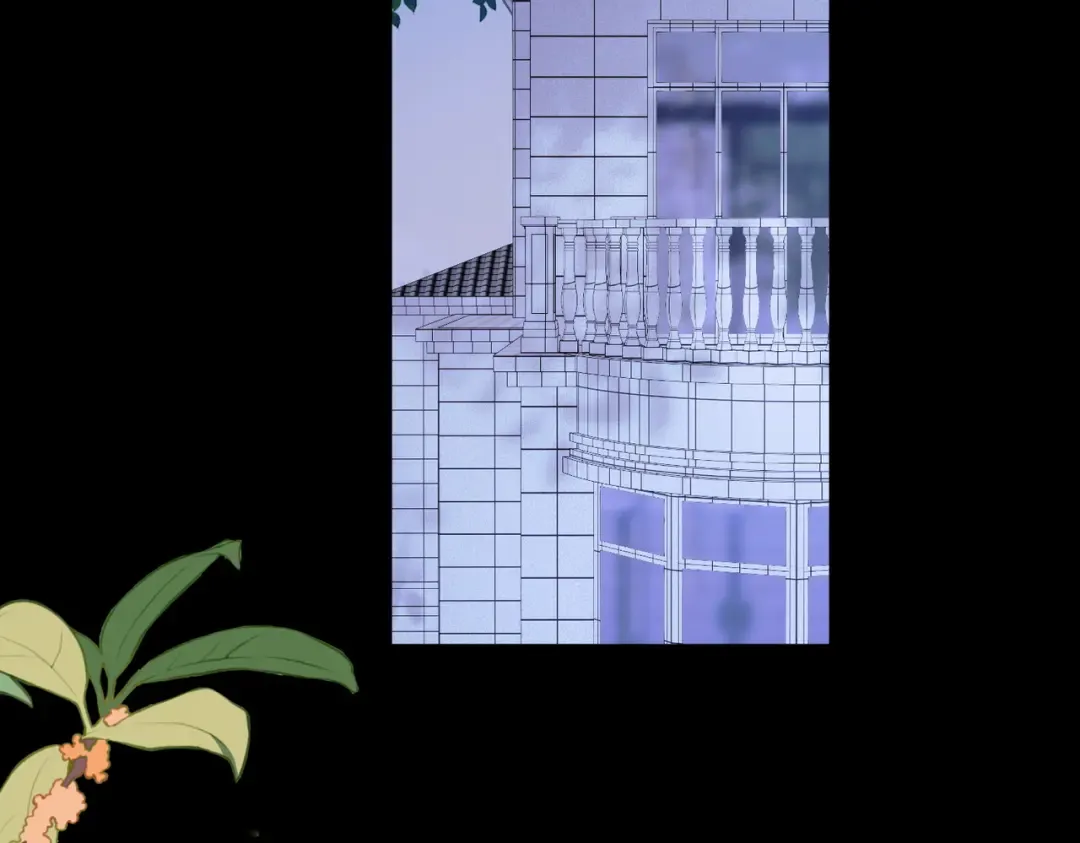 036话：演戏 第63页